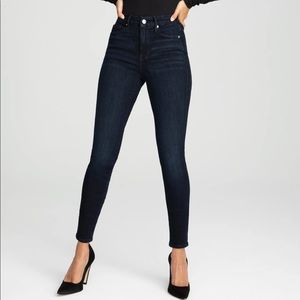 Good American Good Legs Jeans